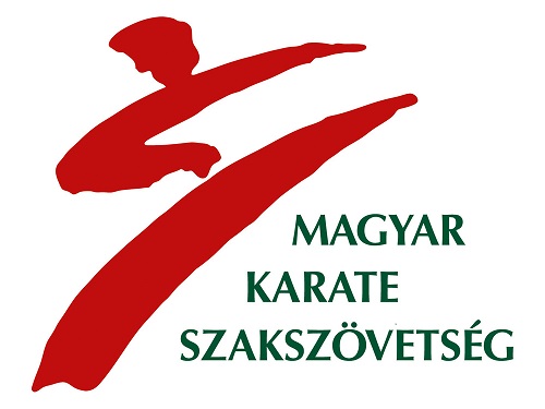 Magyar Karate Szövetség